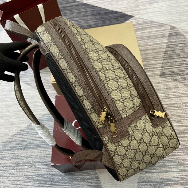 GGCC-Bags - Strap Story - 698