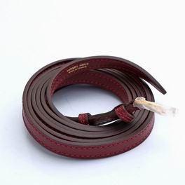 HMSM-Bags - Strap Story - 024