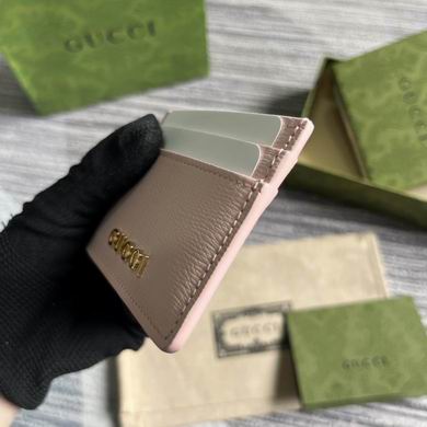 GGCC-Bags - Strap Story - 888