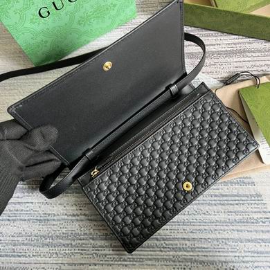 GGCC-Bags - Strap Story - 014
