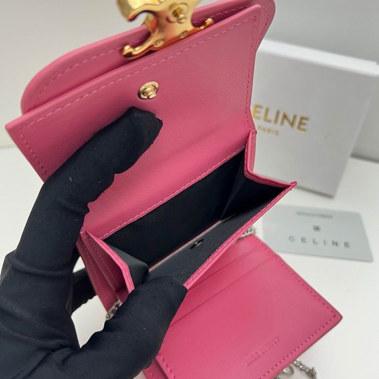 CLNE-Bags - Strap Story - 067