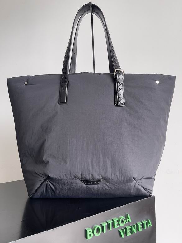 BTVA-Bags - Strap Story - 252