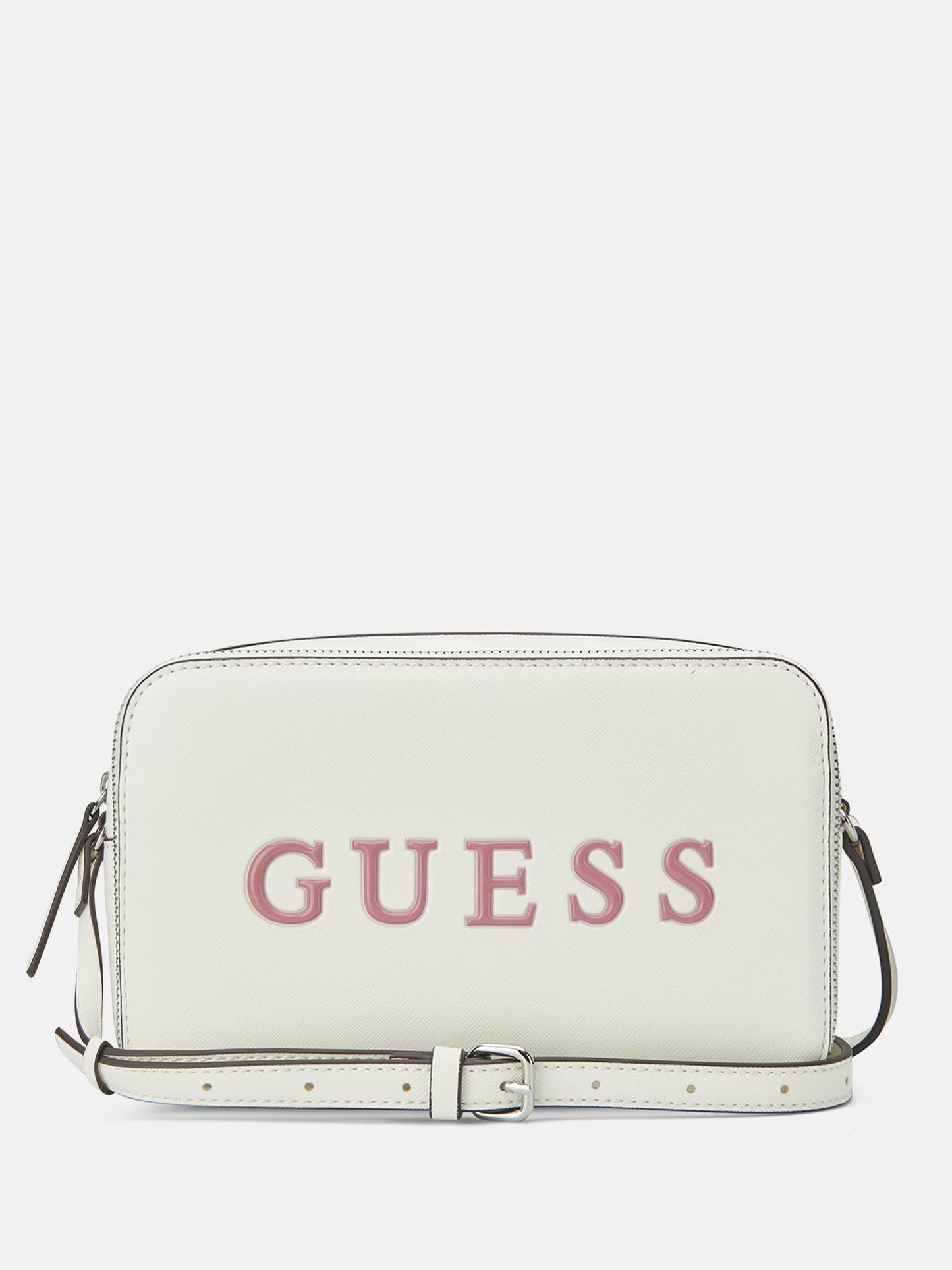 StrapStory - Crossbody 997