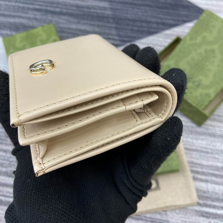 GGCC-Bags - Strap Story - 1033