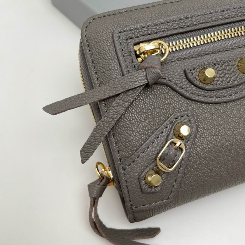 BLGA-Bags - Strap Story - 629