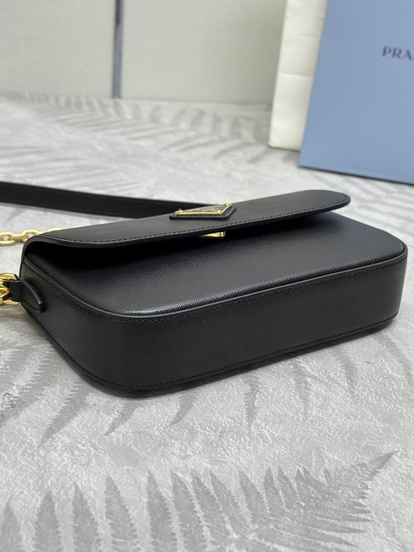 PRD-Bags - SheCary - 1238