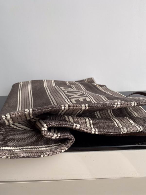 CLNE-Bags - Strap Story - 591