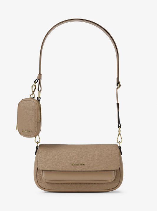 StrapStory - Crossbody 2817