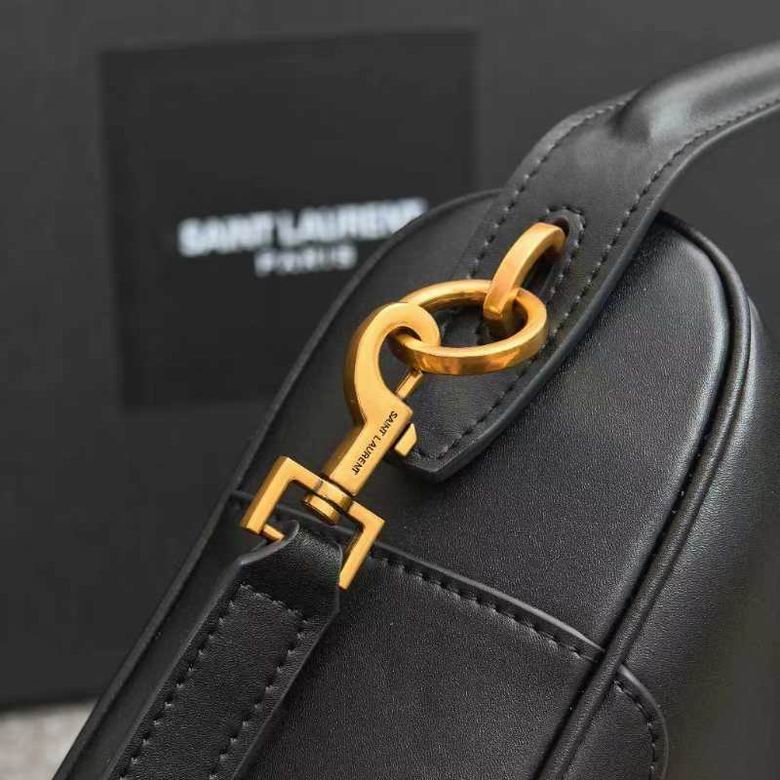 LSY-Bags - Strap Story - 351
