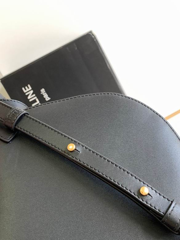 CLNE-Bags - Strap Story - 893