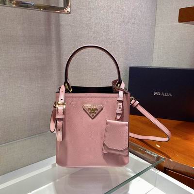 PRD-Bags - SheCary - 573