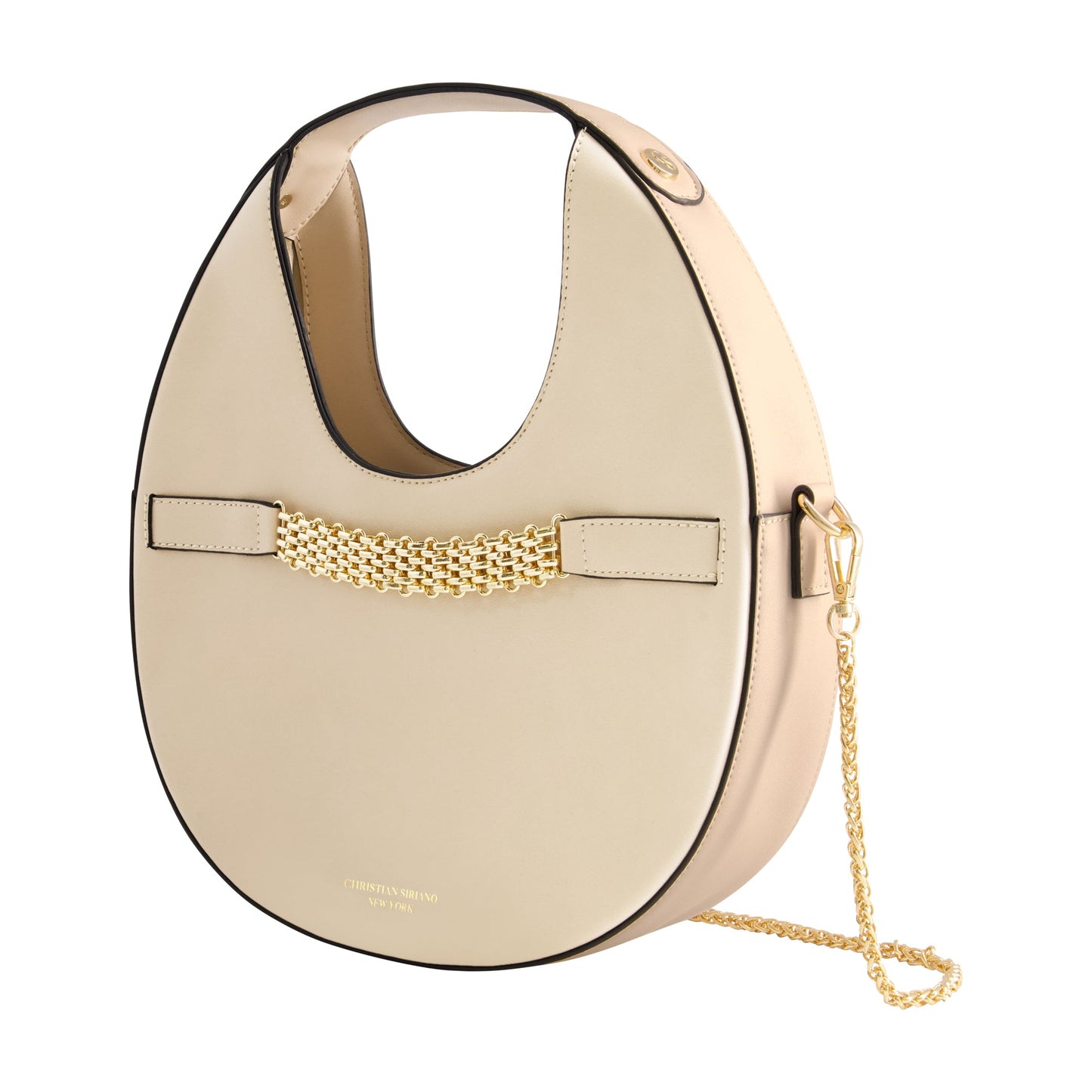 StrapStory - Hobo Bag 389