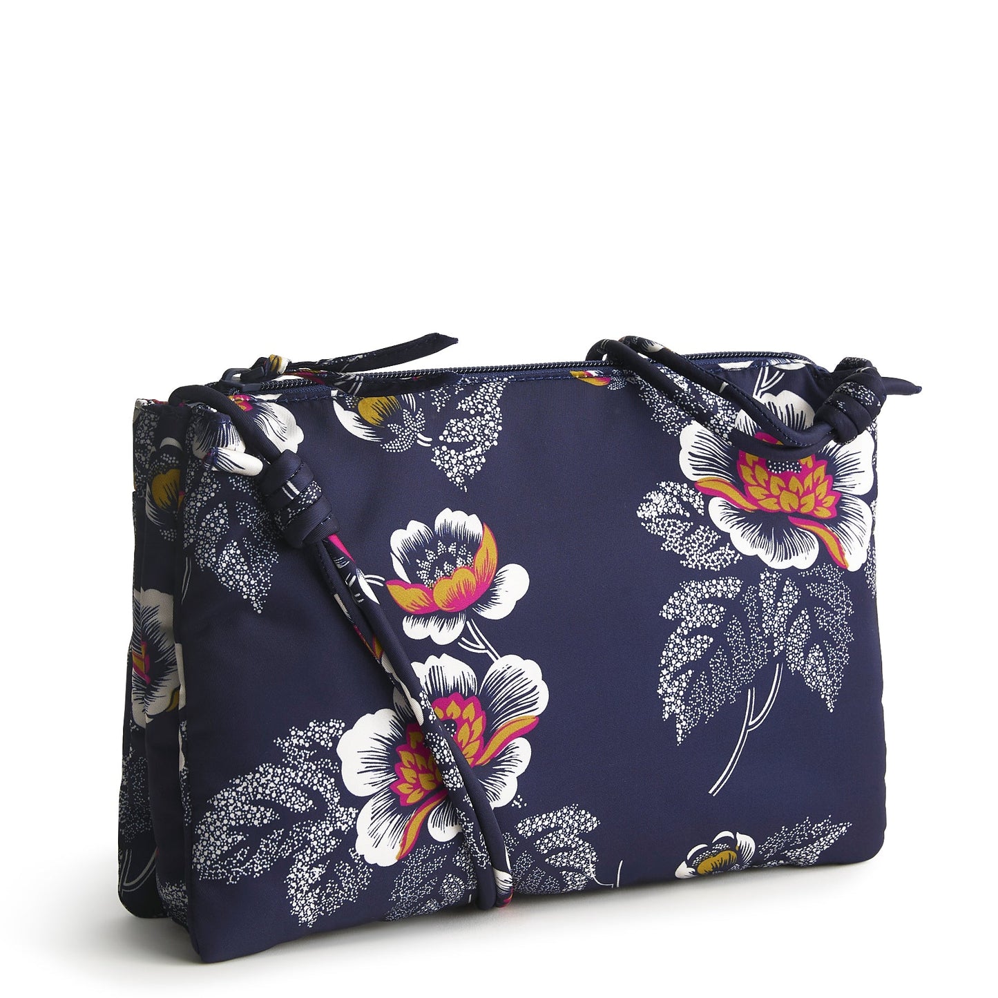 StrapStory - Crossbody 2984