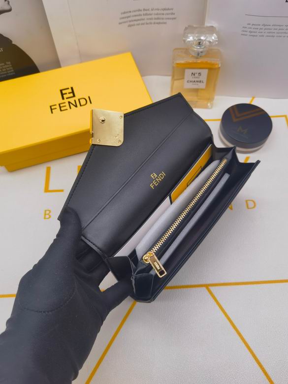FDNI-Bags - Strap Story - 150