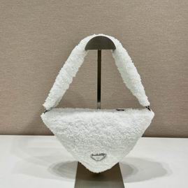 PRD-Bags - SheCary - 704