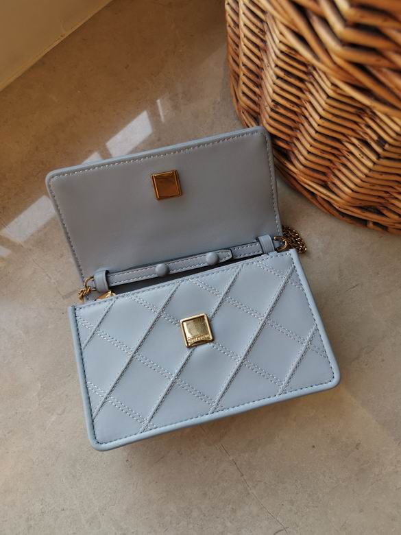 TOBR-Bags - Strap Story - 481