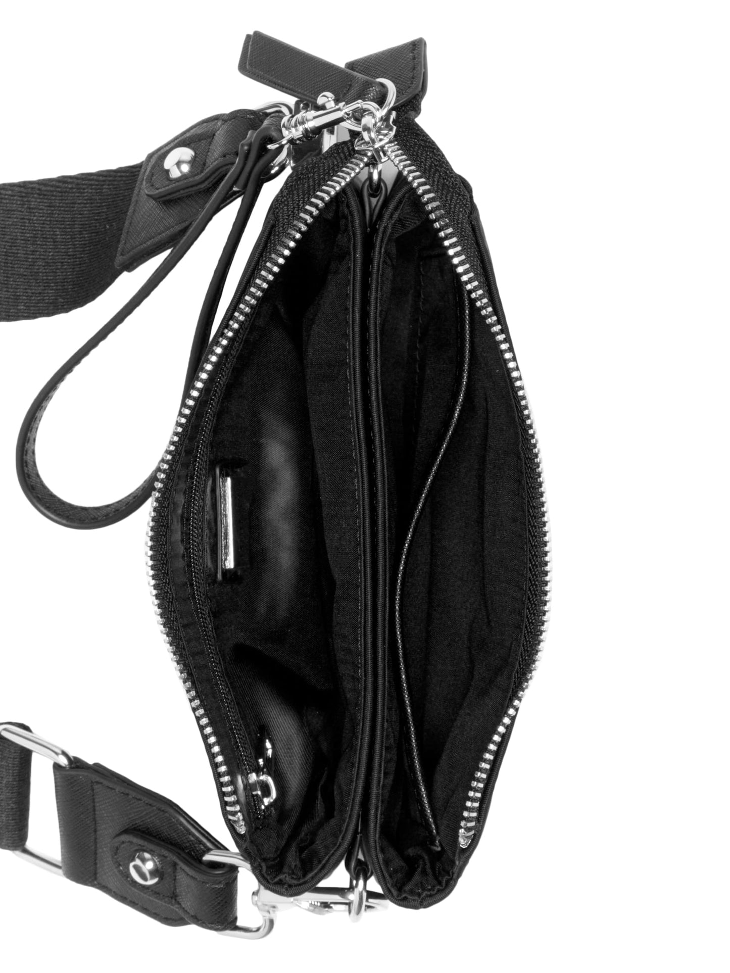 StrapStory - Crossbody 369