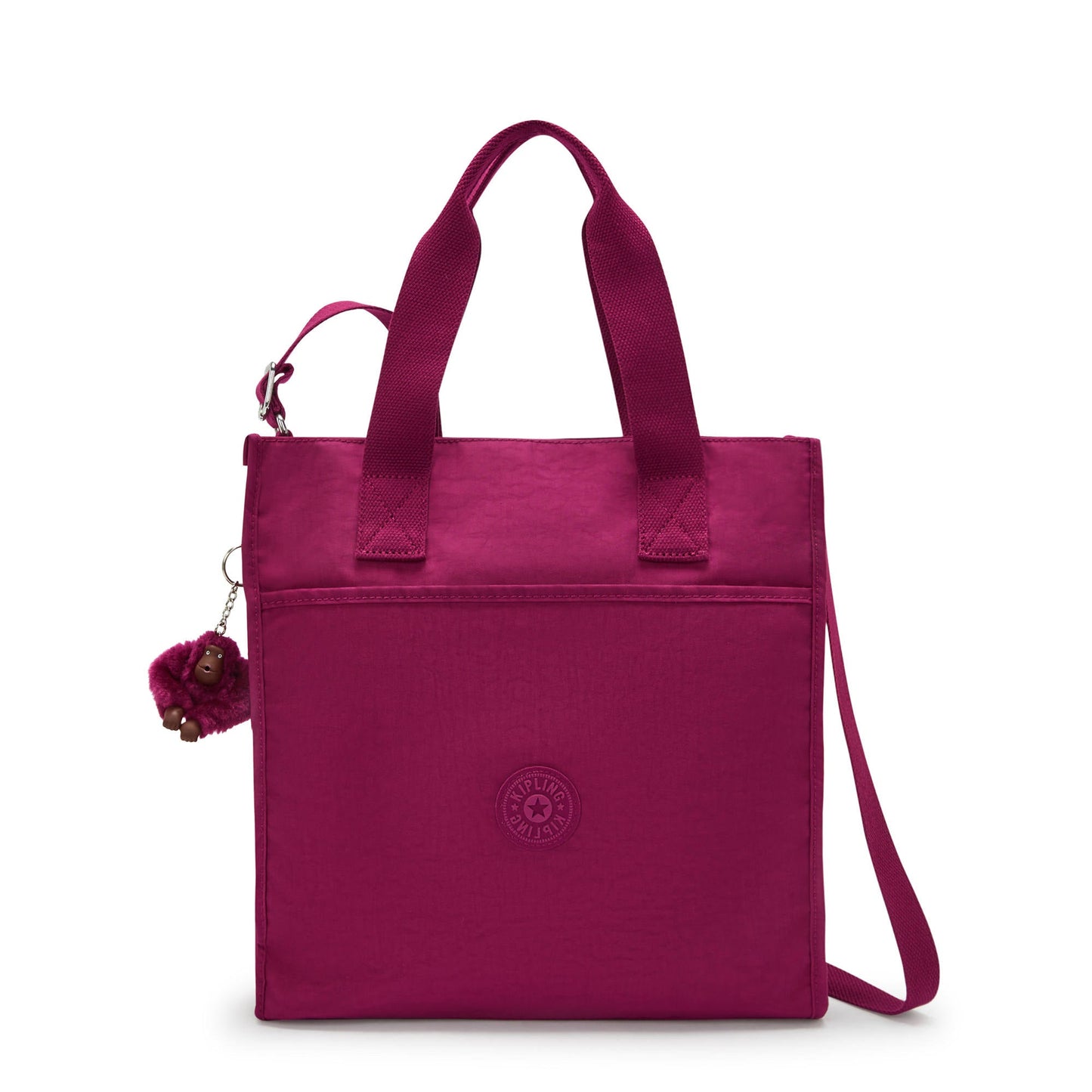 StrapStory - Tote Bag 315