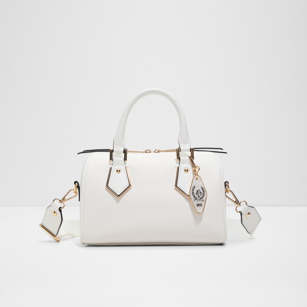 StrapStory - Tote Bag 1407
