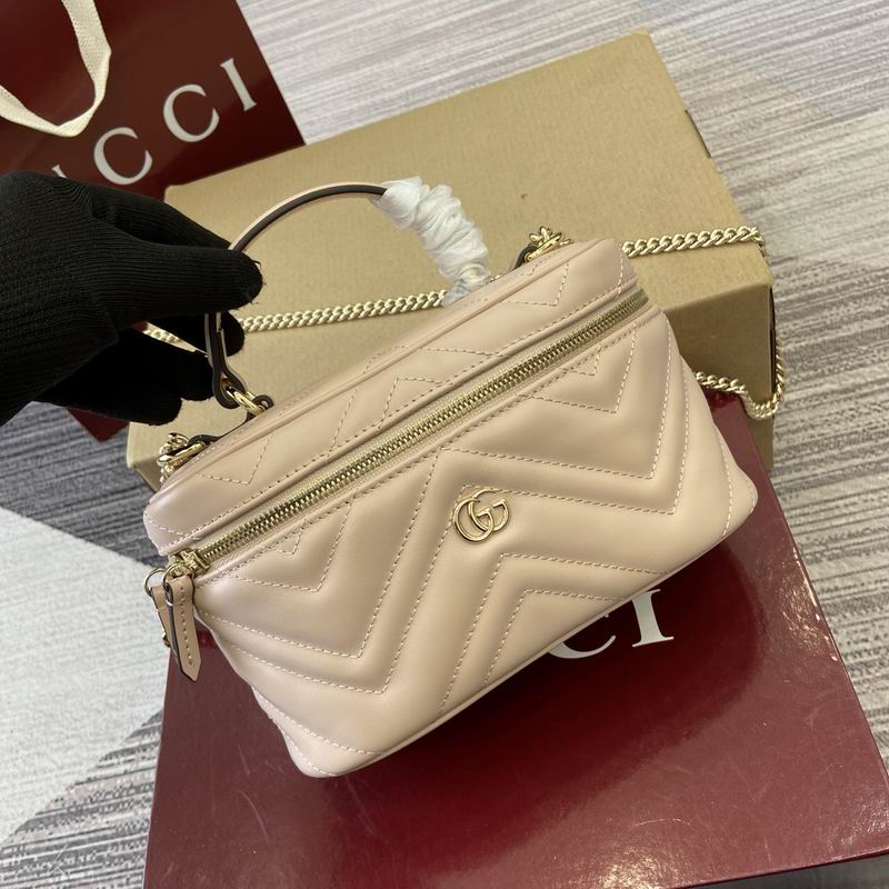 GGCC-Bags - Strap Story - 031