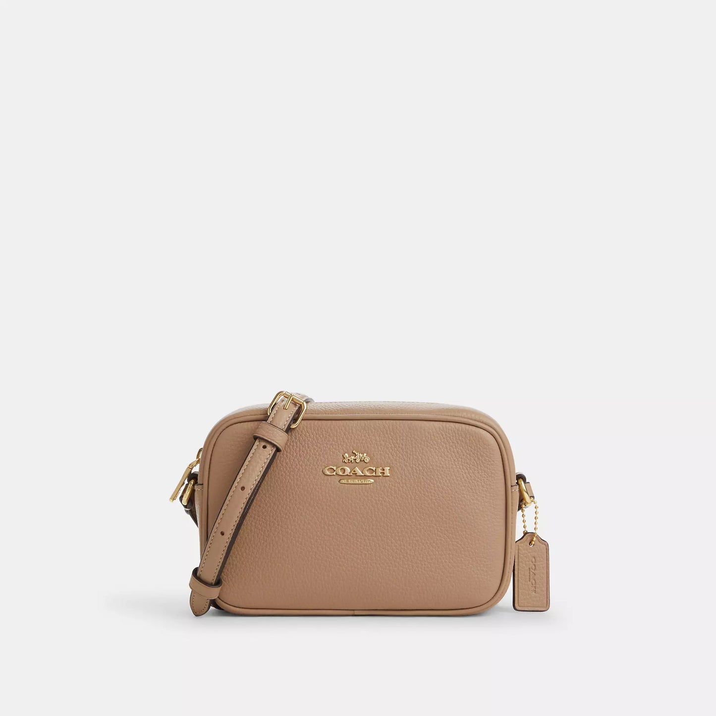 StrapStory - Crossbody 061