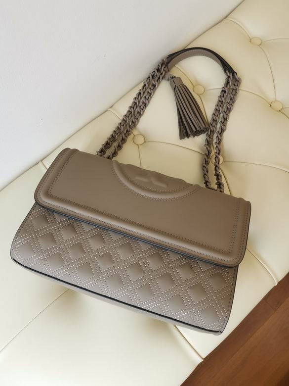 TOBR-Bags - Strap Story - 458