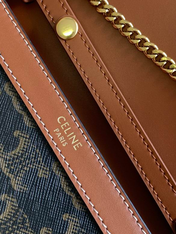 CLNE-Bags - Strap Story - 165