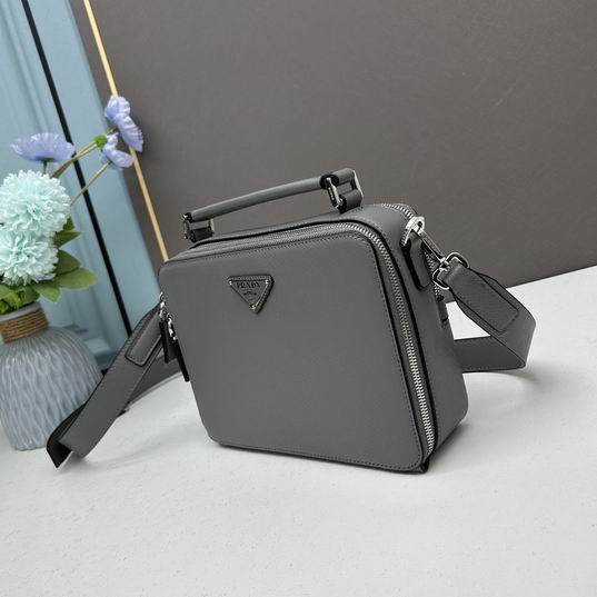 PRD-Bags - SheCary - 125