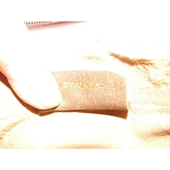 STRAPSTORY - GGC4 BAG - 3317