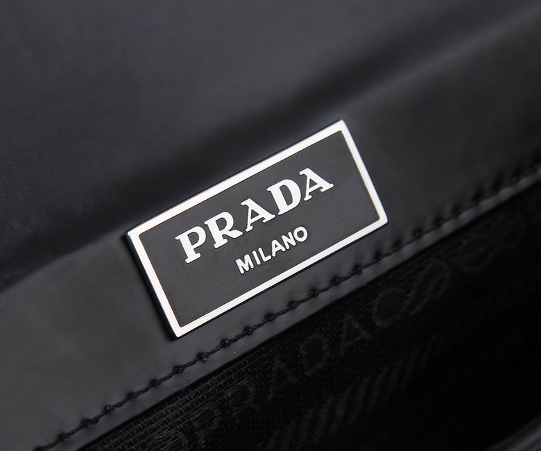 PRD-Bags - SheCary - 1330