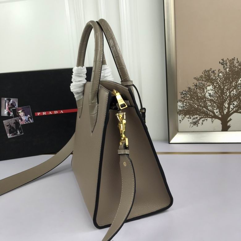 PRD-Bags - SheCary - 373