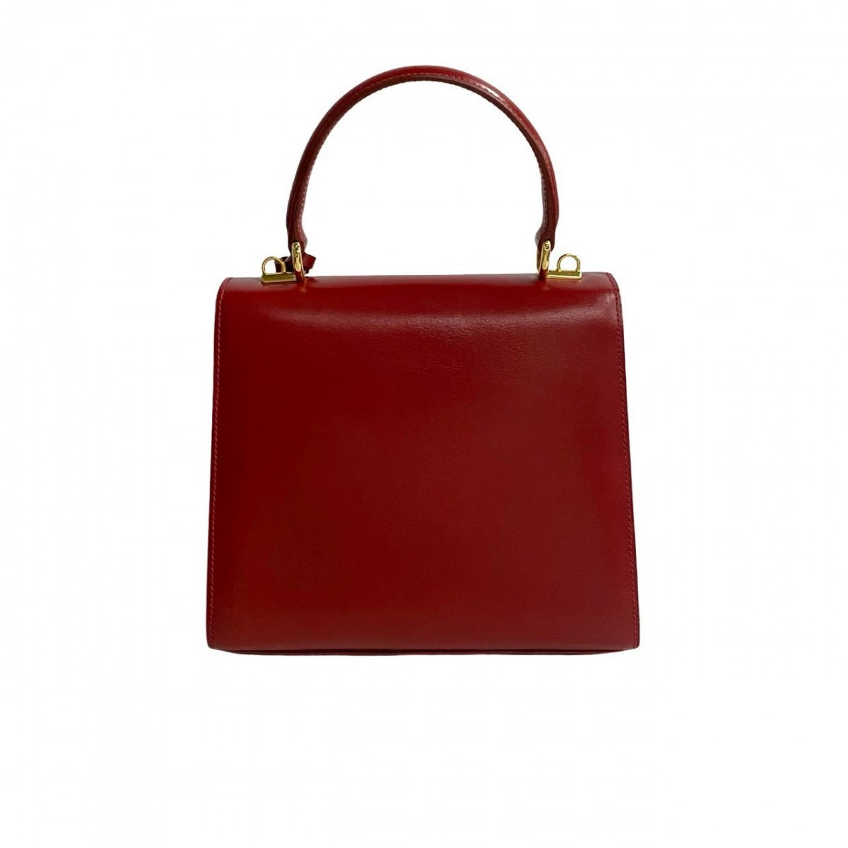 STRAPSTORY - GGC1 BAG - 2262