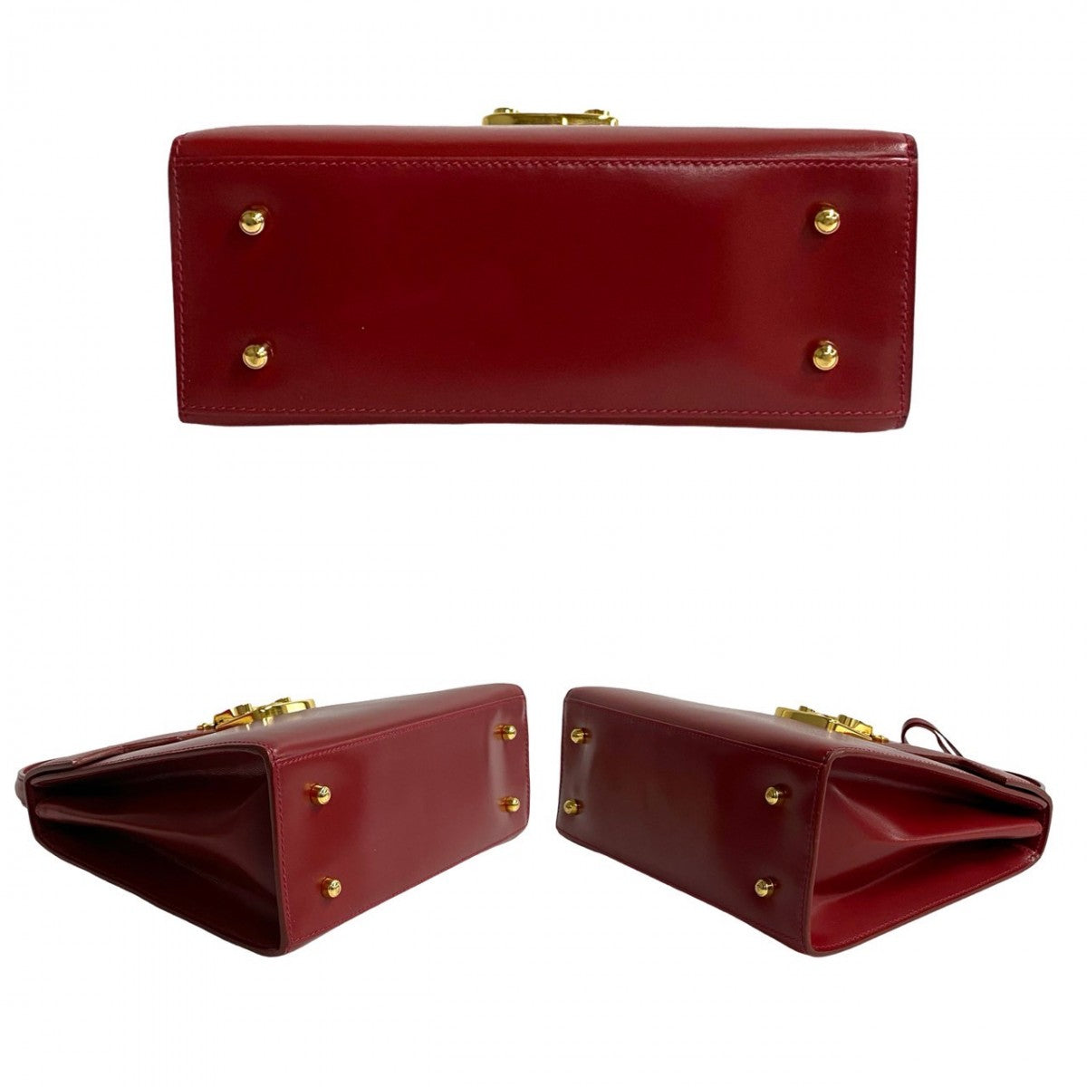 STRAPSTORY - GGC1 BAG - 2262