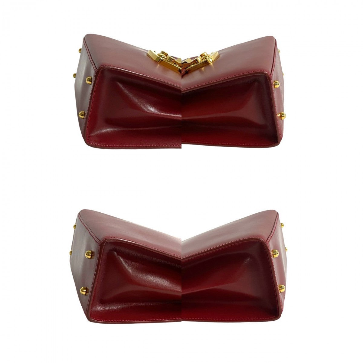 STRAPSTORY - GGC1 BAG - 2262
