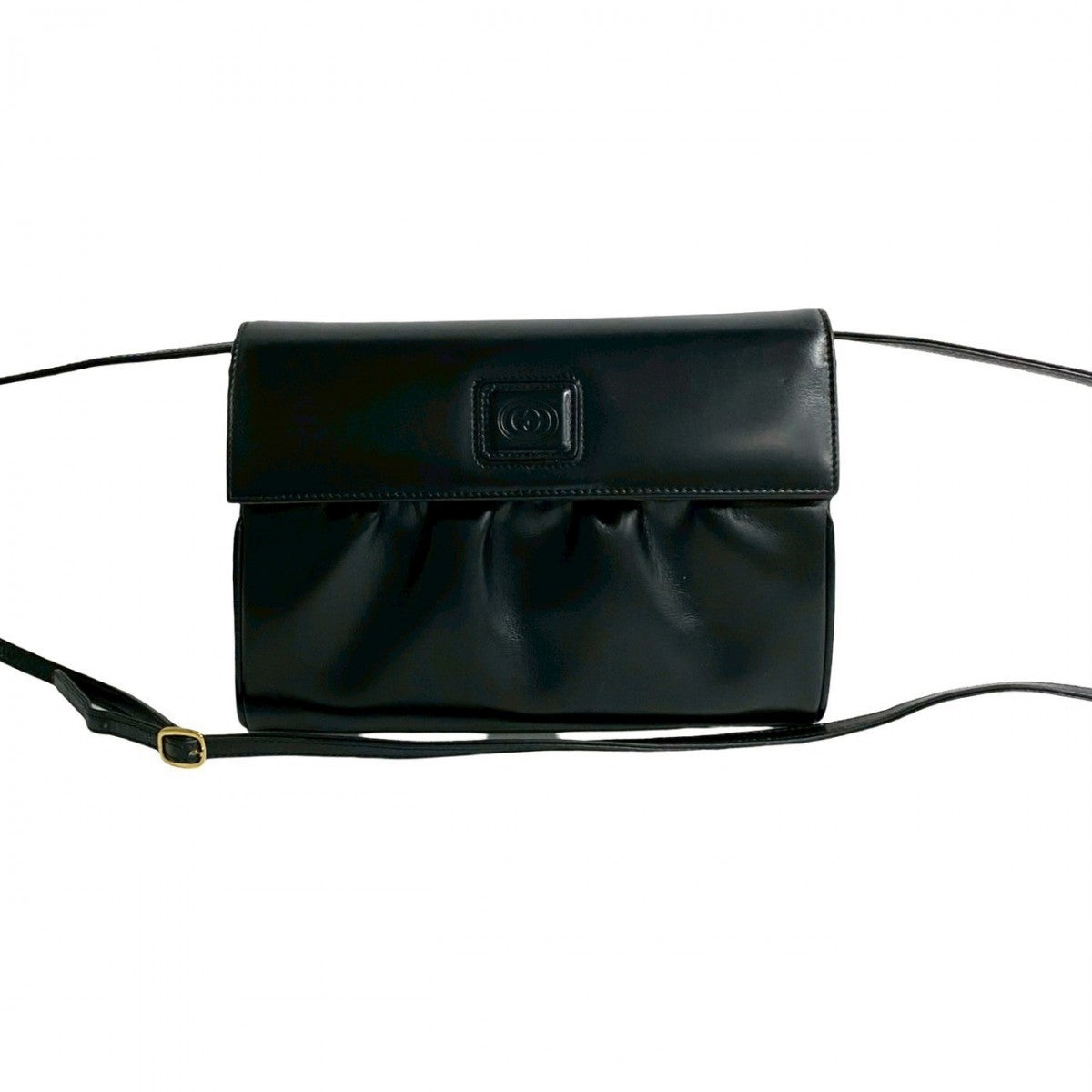 STRAPSTORY - GGC1 BAG - 2390