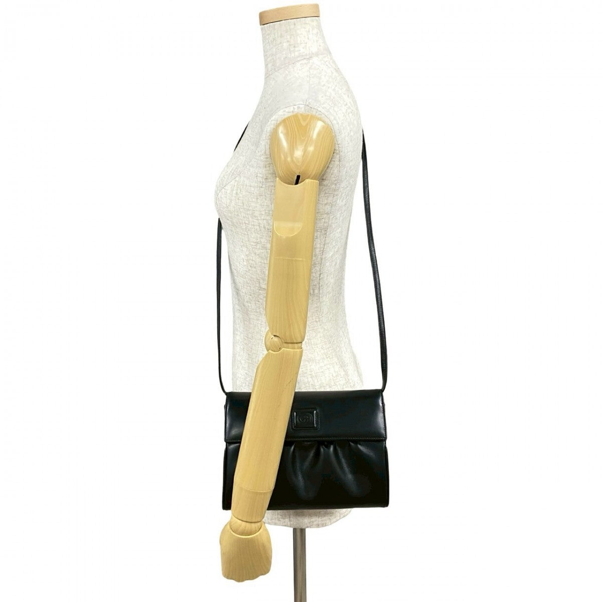 STRAPSTORY - GGC1 BAG - 2390