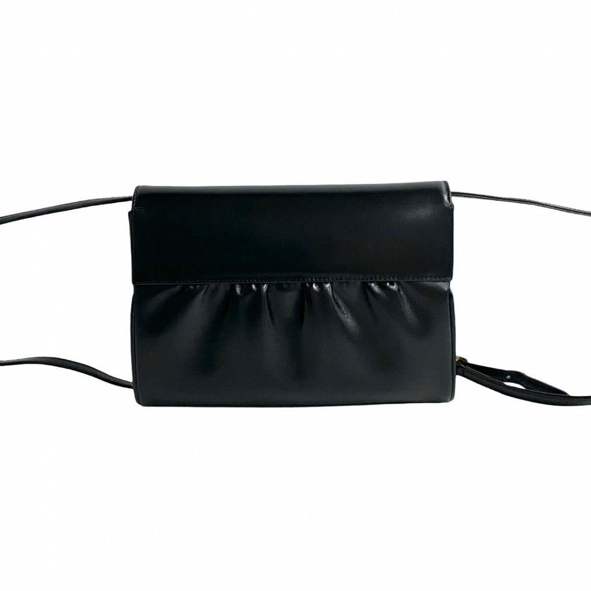 STRAPSTORY - GGC1 BAG - 2390