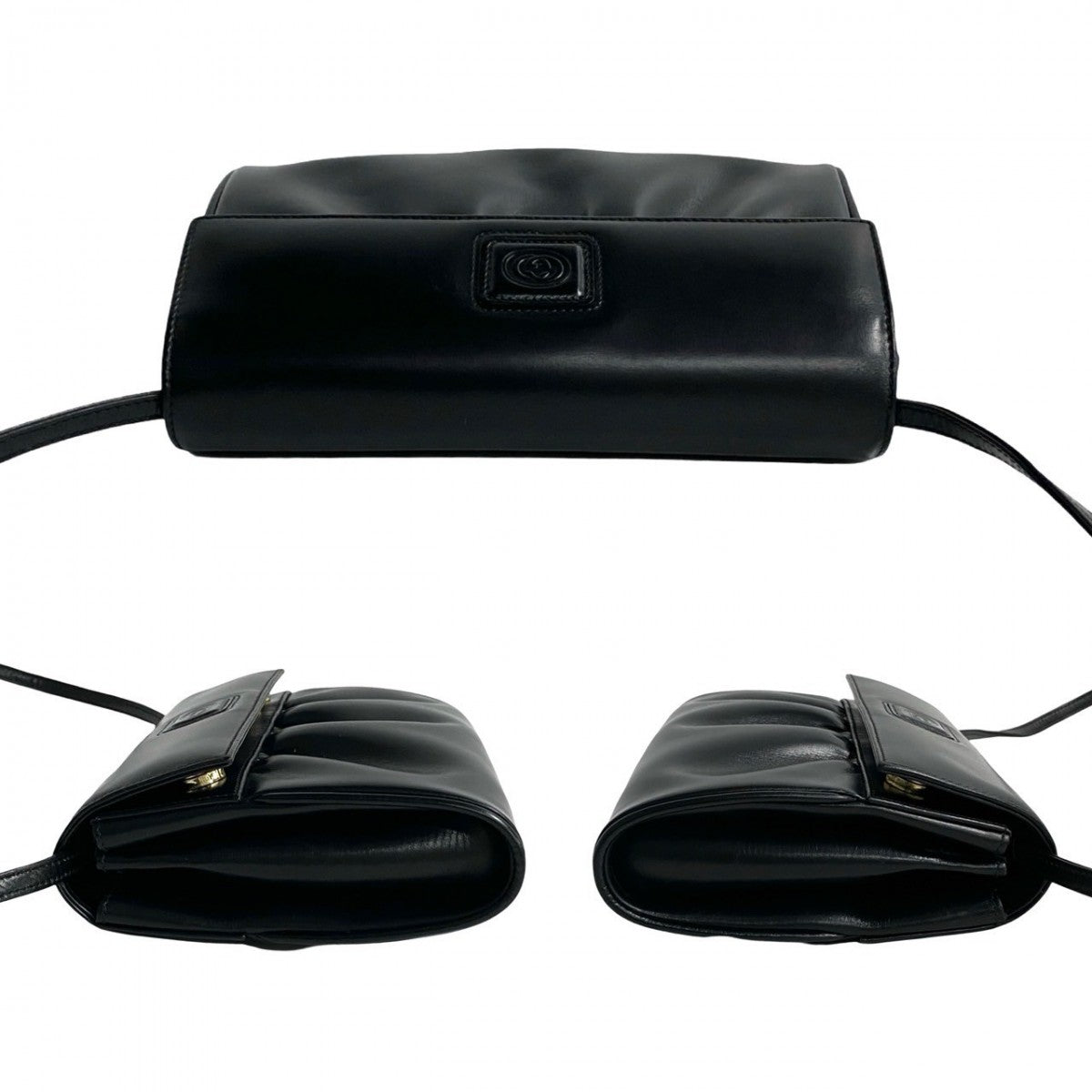 STRAPSTORY - GGC1 BAG - 2390