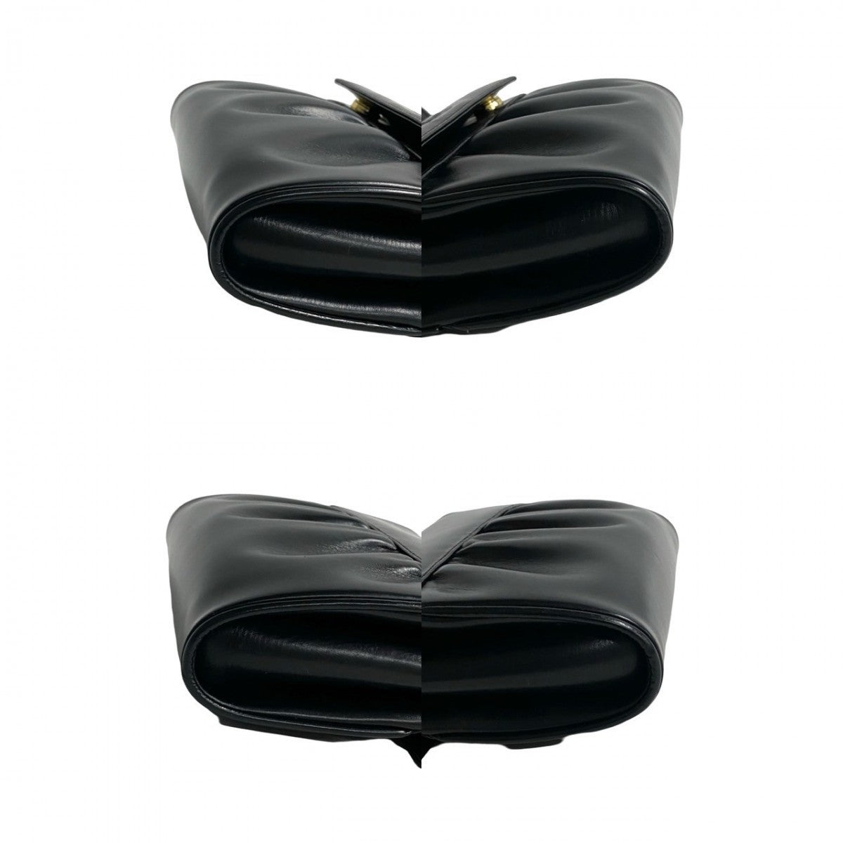 STRAPSTORY - GGC1 BAG - 2390