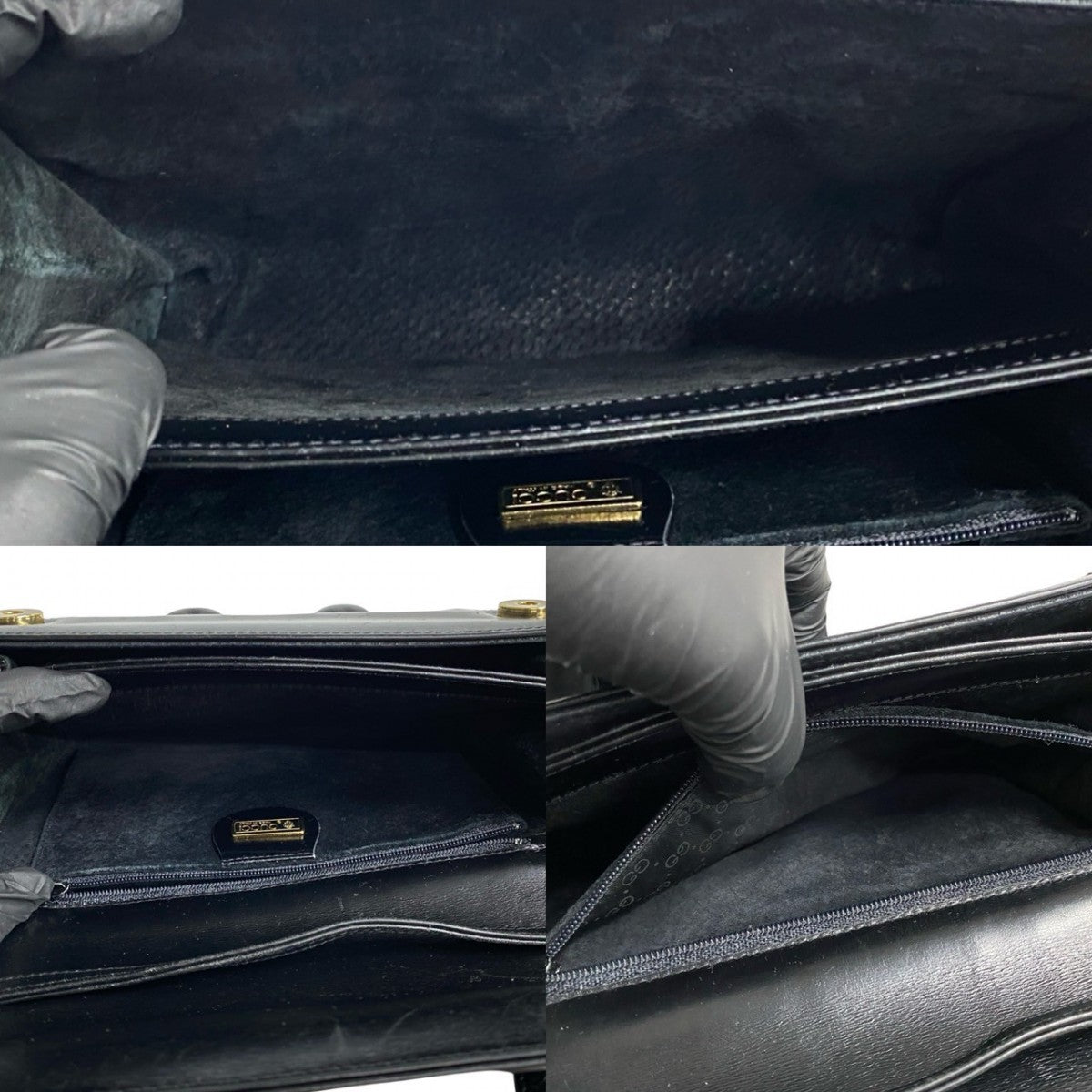 STRAPSTORY - GGC1 BAG - 2390