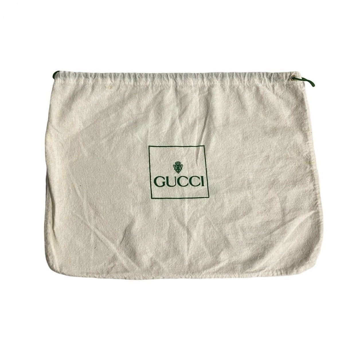 STRAPSTORY - GGC1 BAG - 2392