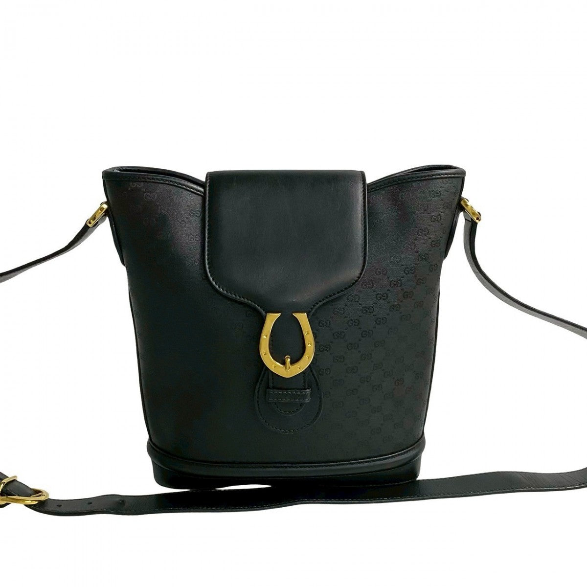 STRAPSTORY - GGC1 BAG - 2392