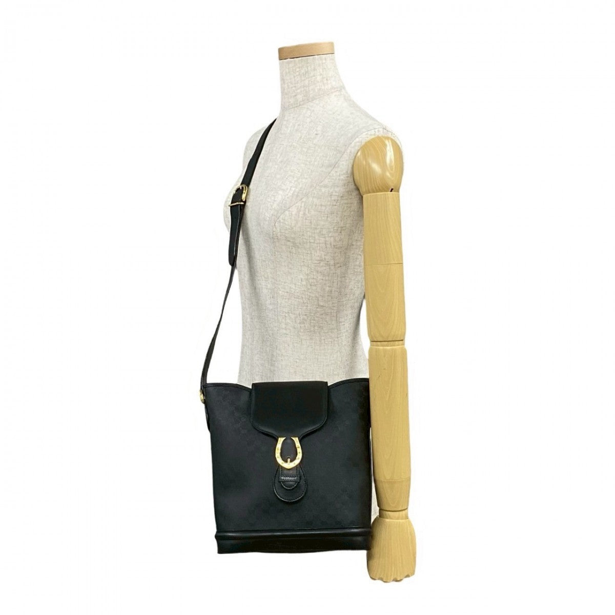STRAPSTORY - GGC1 BAG - 2392
