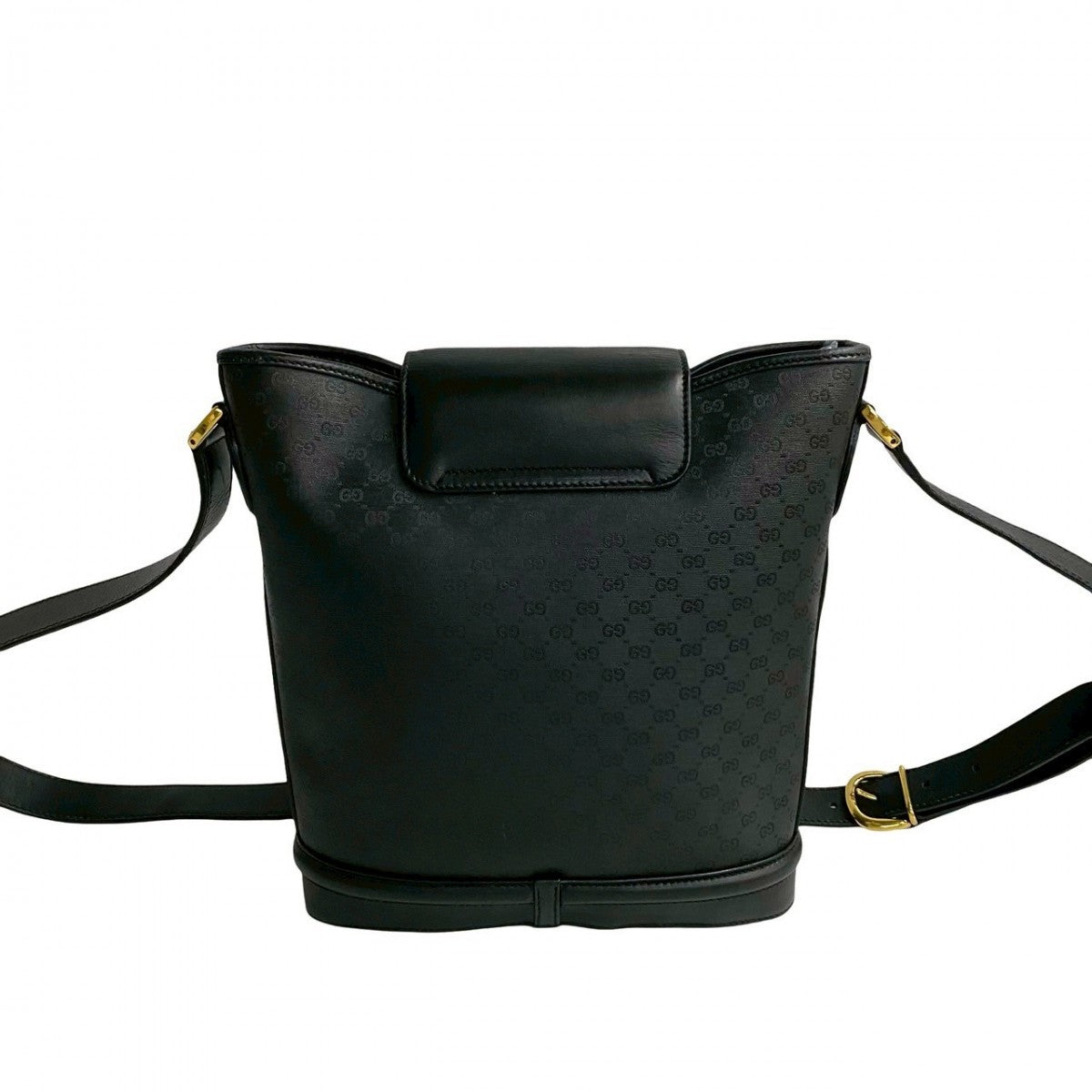 STRAPSTORY - GGC1 BAG - 2392