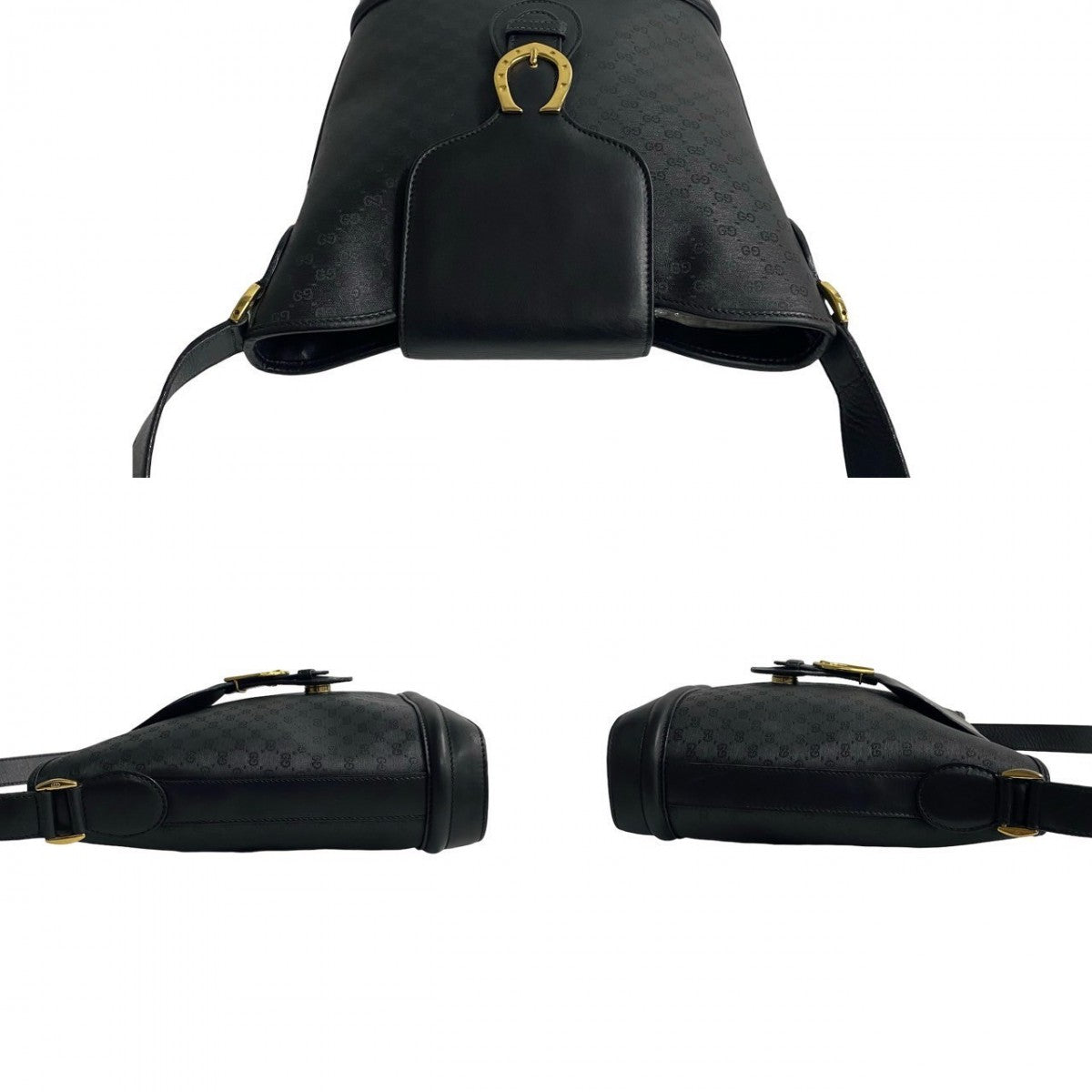 STRAPSTORY - GGC1 BAG - 2392