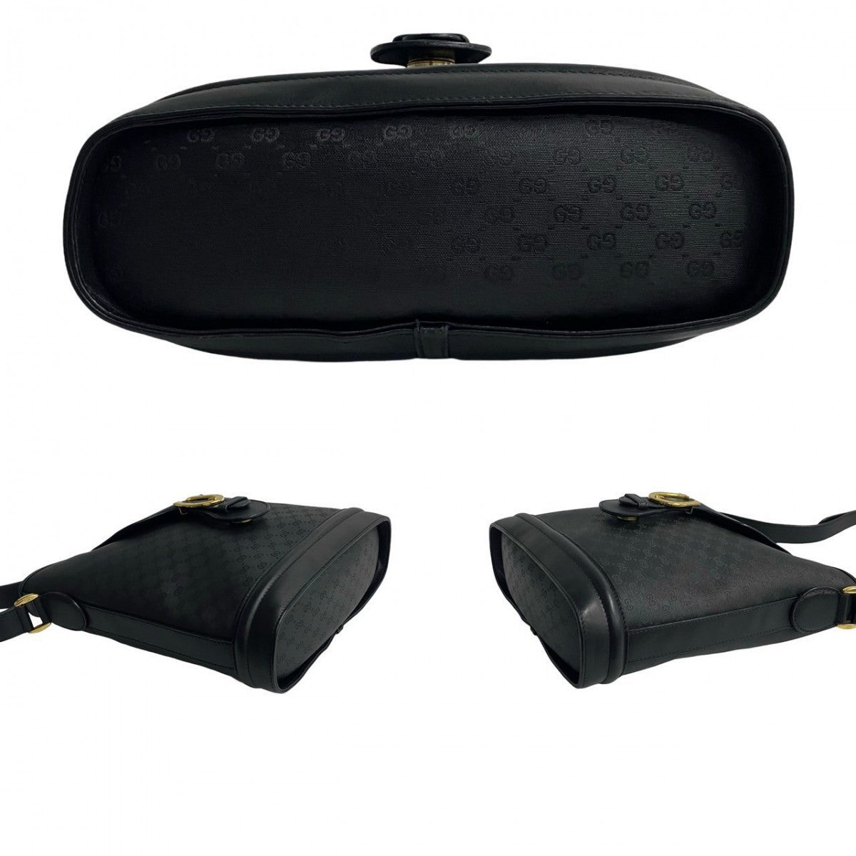 STRAPSTORY - GGC1 BAG - 2392