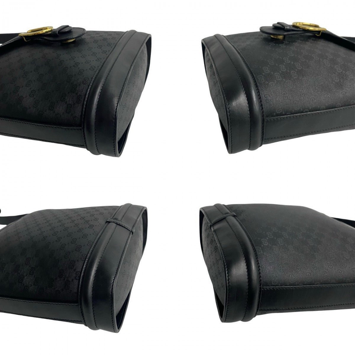 STRAPSTORY - GGC1 BAG - 2392