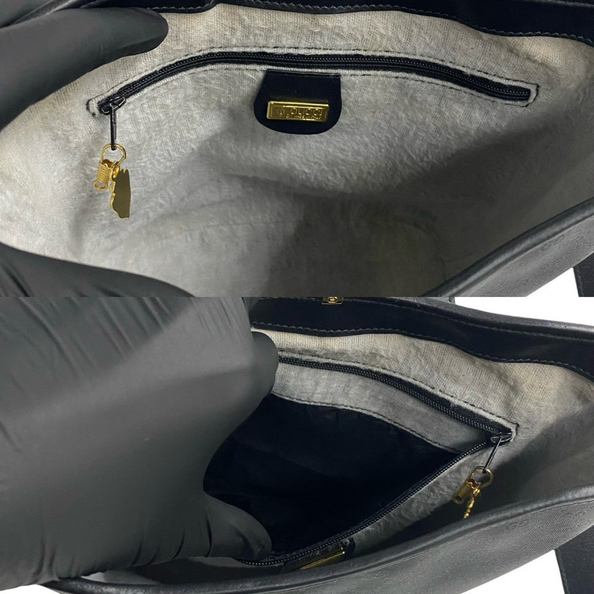 STRAPSTORY - GGC1 BAG - 2392