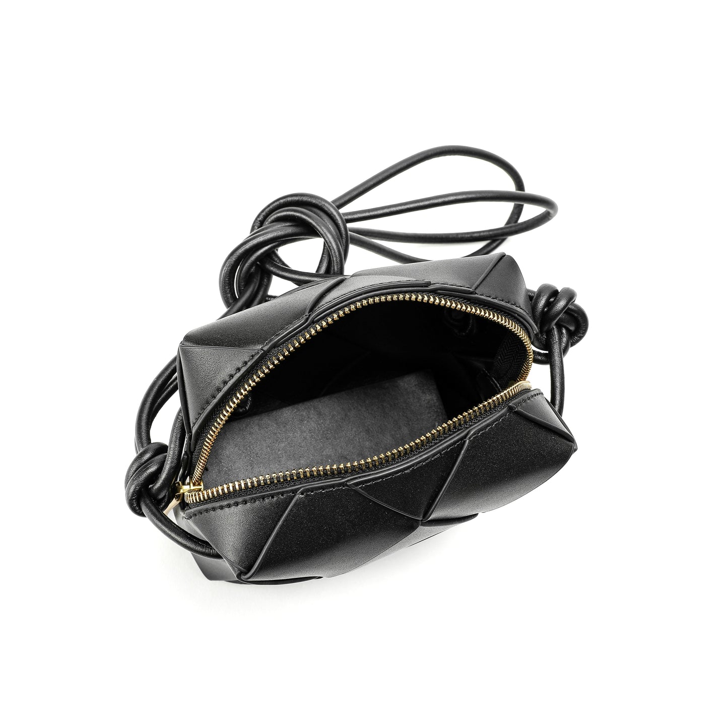 StrapStory - Crossbody 912