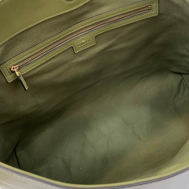 GGCC-Bags - Strap Story - 629